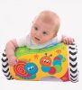 Apollo Playgro Tumble Jungle babahenger