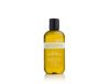 doTERRA Refreshing Body Wash/ Tusfürdő 250ml