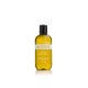 doTERRA Refreshing Body Wash/ Tusfürdő 250ml