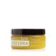 doTERRA Exfoliating Body Scrub/ Hámlasztó testradír 226g