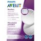 Philips Avent eldobható melltartóbetét nappali 24 db