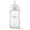 Philips Avent Natural Response üveg cumisüveg 240ml