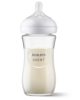 Philips Avent Natural Response üveg cumisüveg 240ml