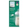 Philips Avent Natural Response üveg cumisüveg 240ml