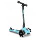 Scoot and Ride HIGHWAYKIK 3 LED Roller Blueberry