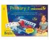 Brainbox Elektronika - Alap készlet - Primary 2