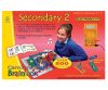 Brainbox Elektronika - Bővített készlet - Secondary 2