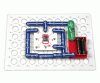 Brainbox Elektronika - Felfedező készlet - Explorer 2