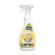 Chicco felülettisztító spray zöldtea-kivonattal - 500 ml