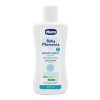 Fürdető Protection 200 ml - könnymentes Baby Moments körömvirág és glicerin - Chicco