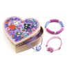 Ékszerkészlet - Tara karkötői - Tara's bracelets