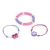 Ékszerkészlet - Tara karkötői - Tara's bracelets