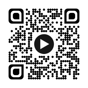 Képkirakó - Tükröző halak - Ze Mirror Images