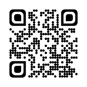 Képkirakó - Tükröző állatfigurák - Ze Mirror Animals