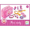 Szerepjáték - Piperekészlet - My vanity case