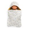 Babahálózsák - Nyuszis - Sleep sack Rabbits