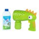 Fru Blu Dino Blaster Tartállyal + 0,4l Utántöltő