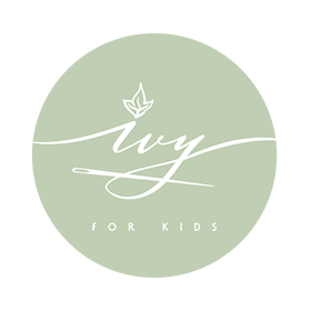 Felfedező - Montessori torony - PAUL, a vakond