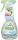 Frosch Folttisztító Spray Baby - 300 ml