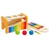 Hape Hape Kalapálós Xylophone - 12 hó+