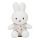 Little Dutch miffy nyuszi 25 cm - vintage kis virágok