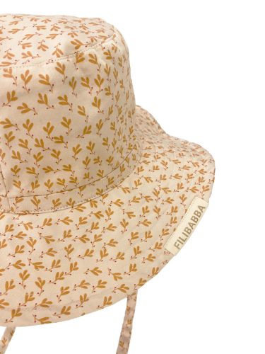 Filibabba Napkalap - Breezy Harmony 