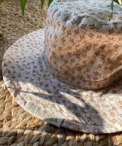 Filibabba Napkalap - Breezy Harmony 