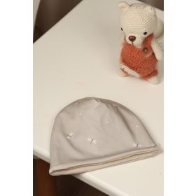 Téli sapka - Szitakötő