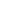   Óvodai takaró párnával - Prémium - Alvó róka - 90x140 cm