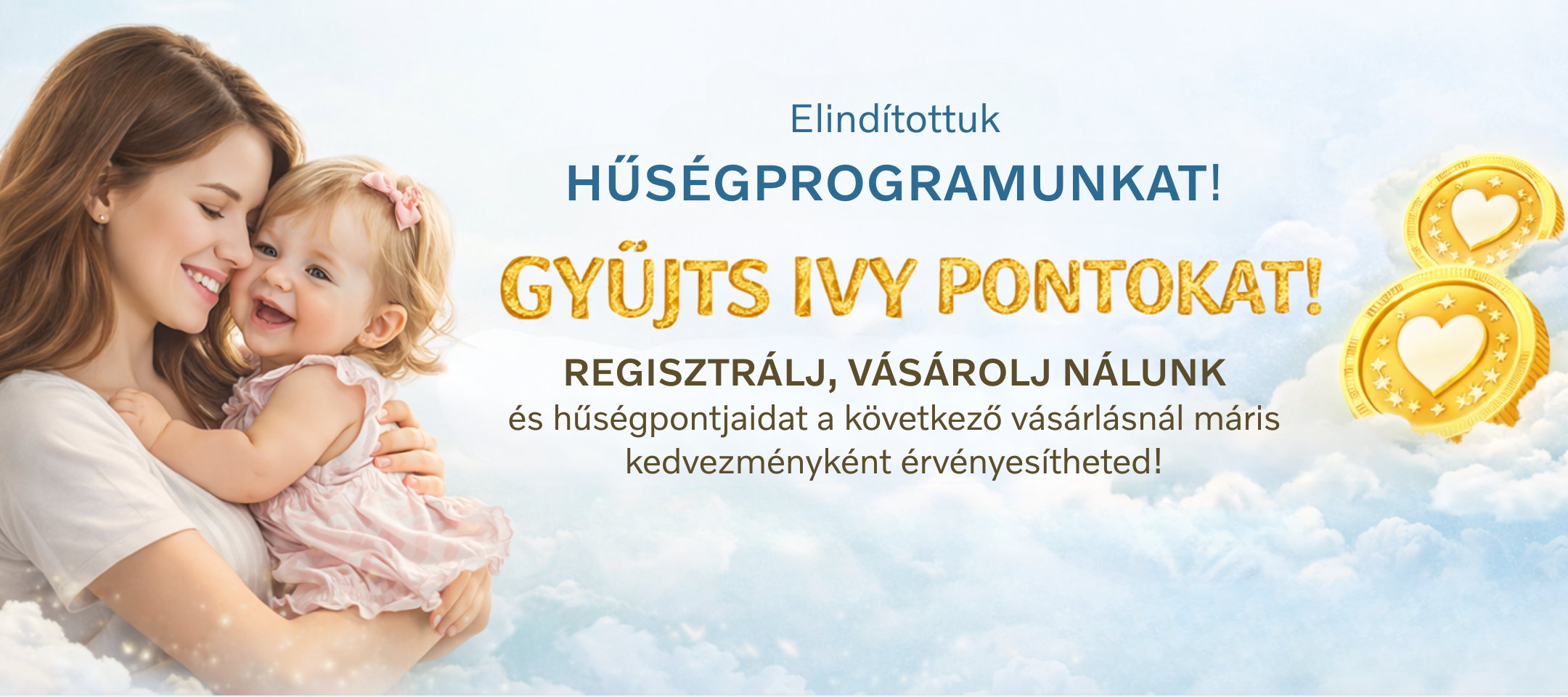 Hűségprogram